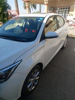 شانجان السفن